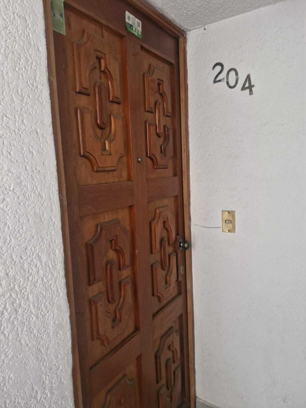 2 de 15