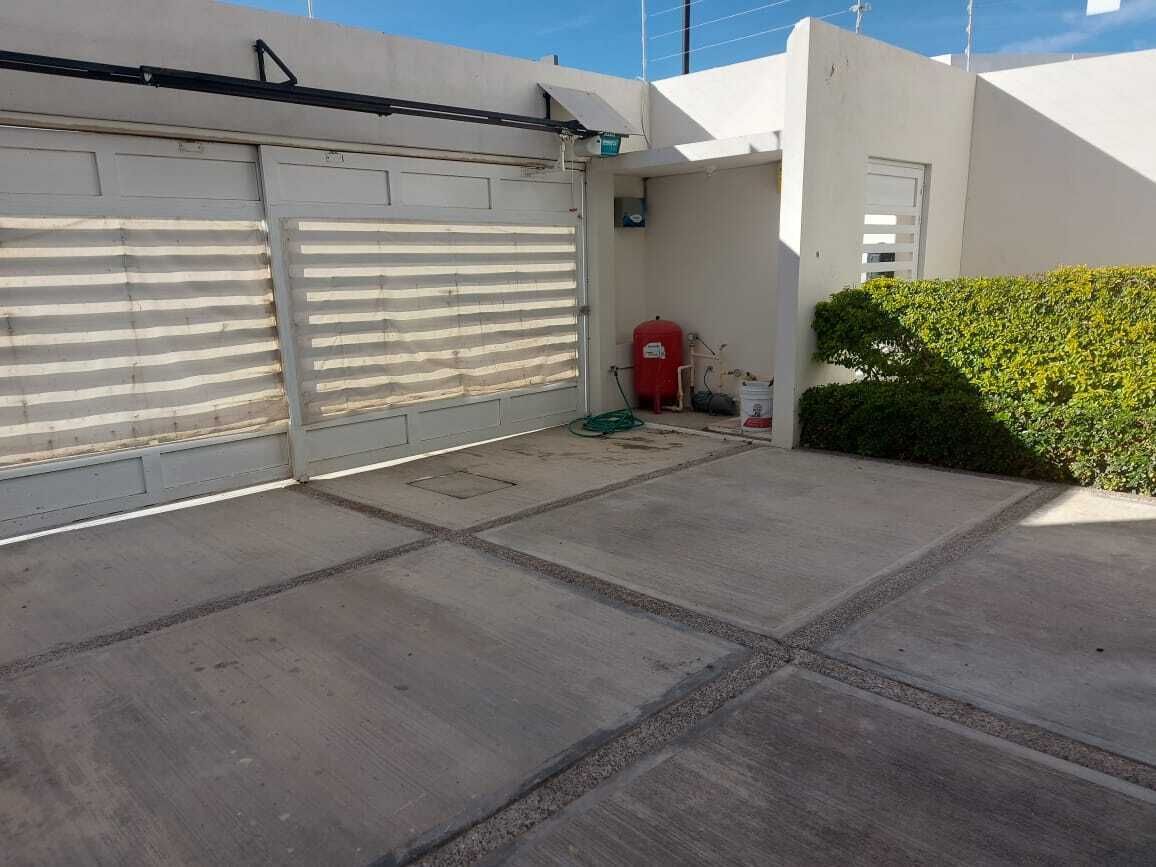 2 de 19