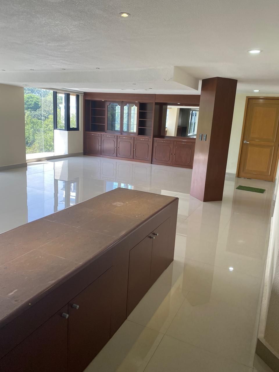 1 de 13: SALA COMEDOR