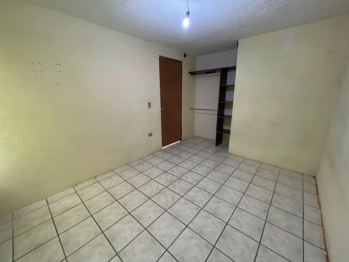 Casa em Villa de Nuestra Señora de La Asunción Sector San Marcos, Aguascalientes, foto 5 de 9