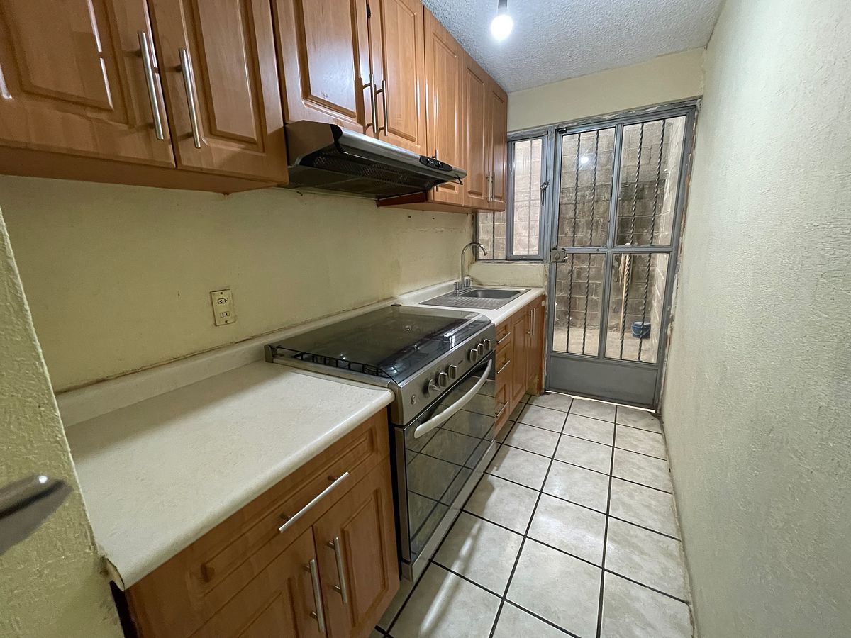 Casa em Villa de Nuestra Señora de La Asunción Sector San Marcos, Aguascalientes, foto 4 de 9