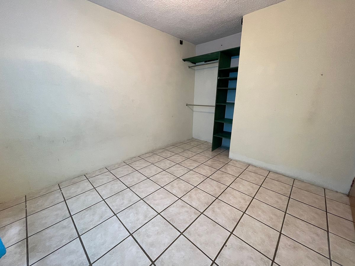 Casa em Villa de Nuestra Señora de La Asunción Sector San Marcos, Aguascalientes, foto 6 de 9