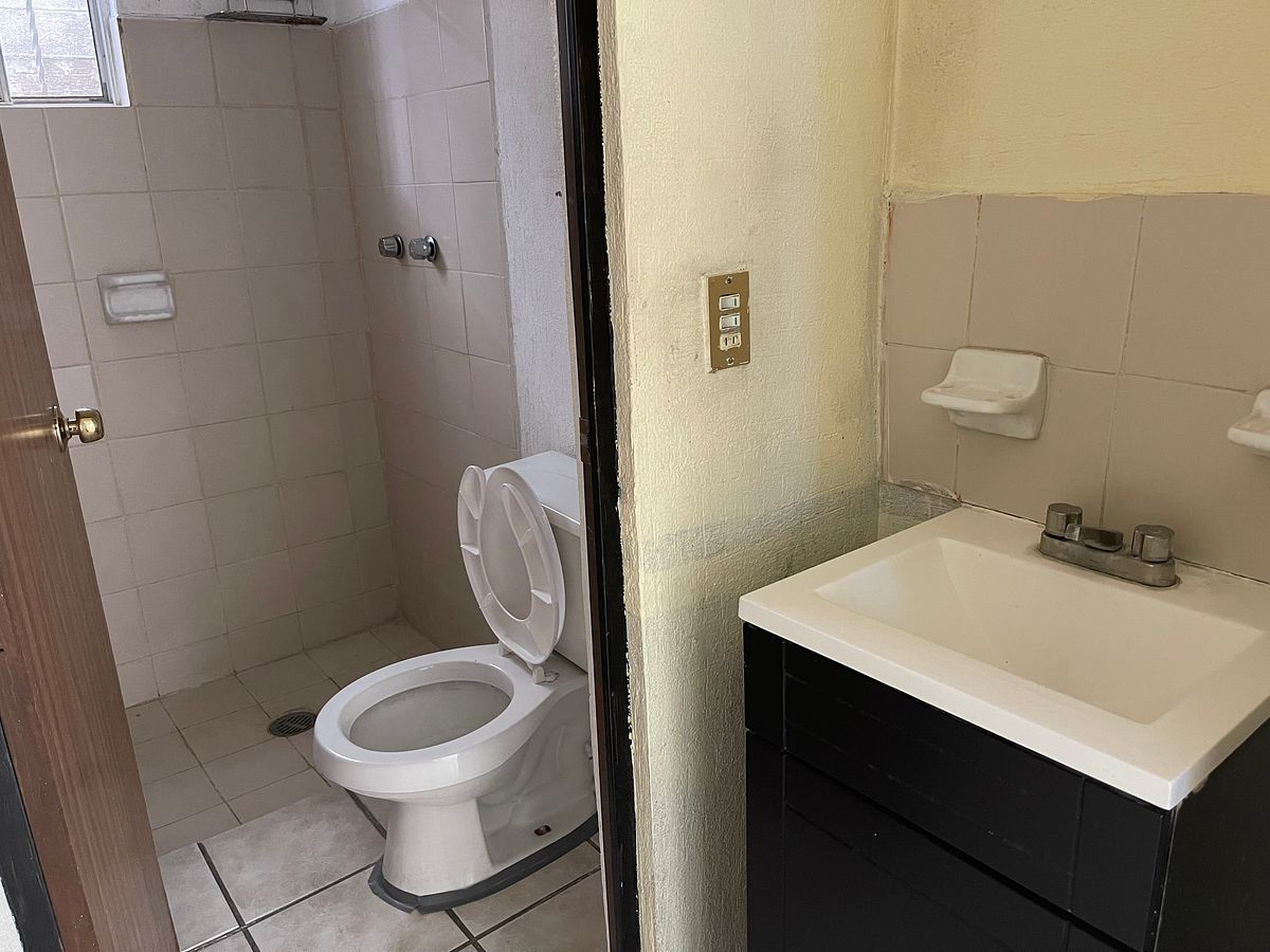 Casa em Villa de Nuestra Señora de La Asunción Sector San Marcos, Aguascalientes, foto 8 de 9