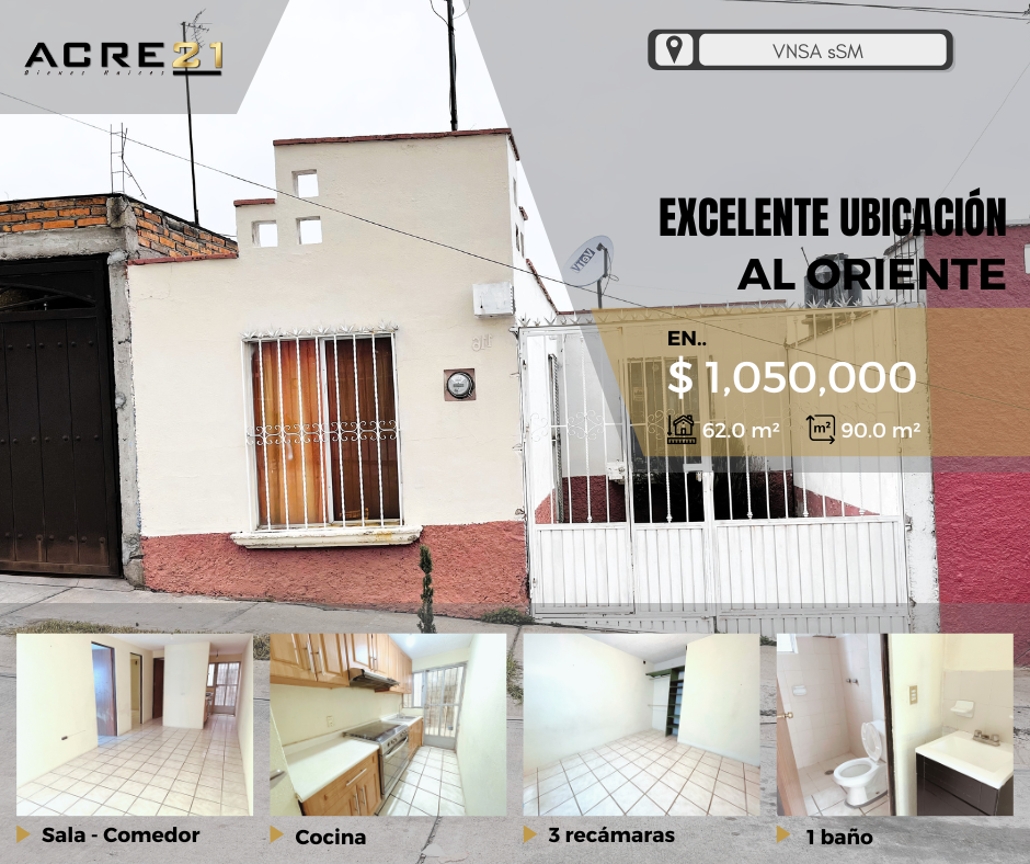 Imagen 1 de 8