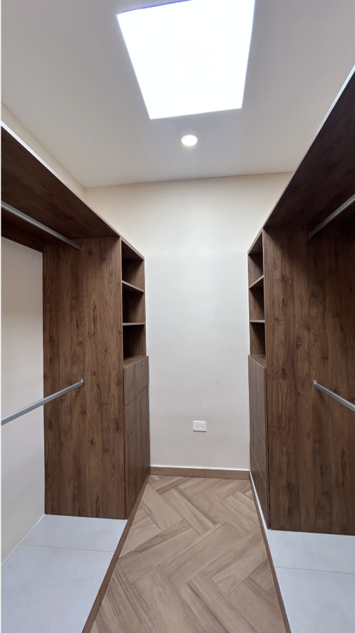 Casa en VENTA TEMOZON Norte , Mérida ,Yuc.