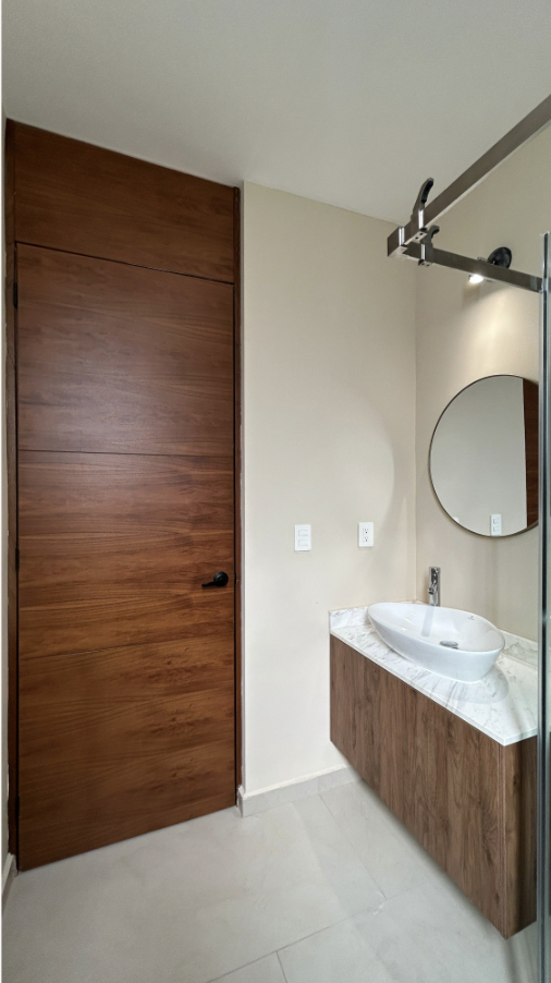 Casa en VENTA TEMOZON Norte , Mérida ,Yuc.