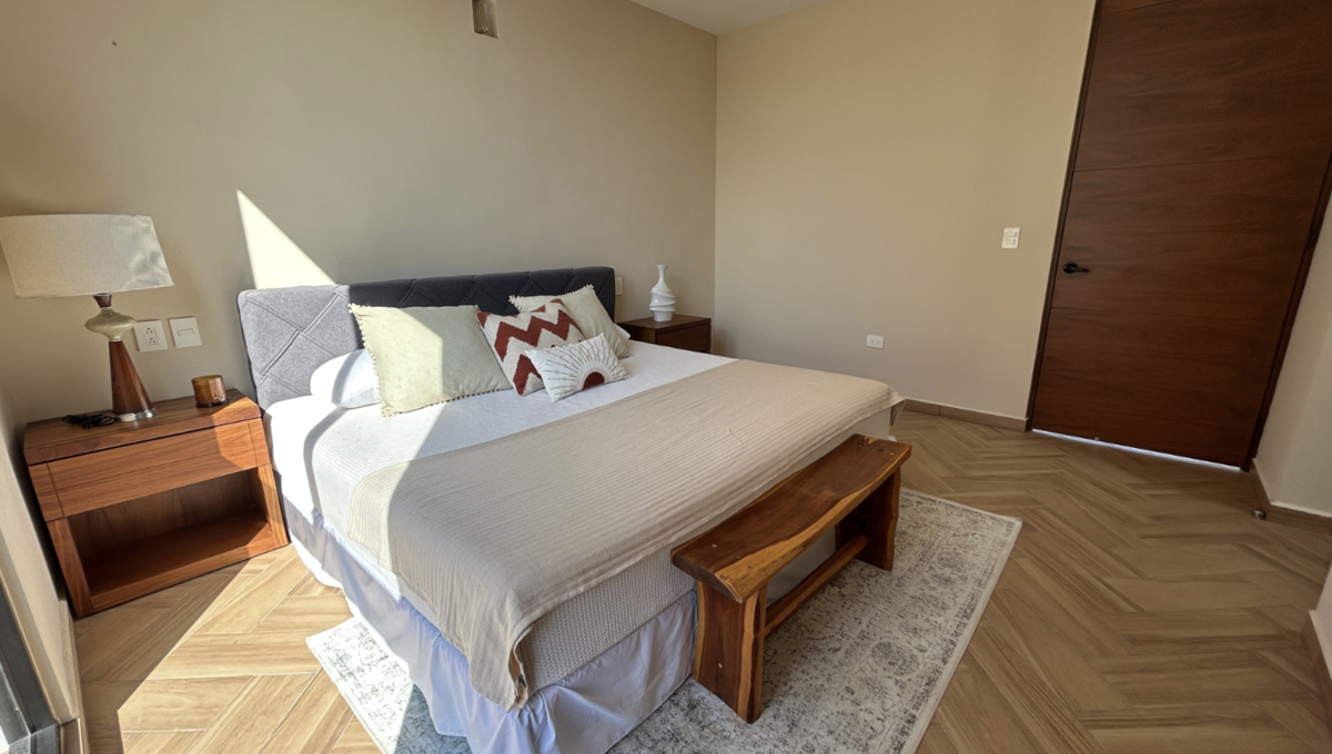 Casa en VENTA TEMOZON Norte , Mérida ,Yuc.