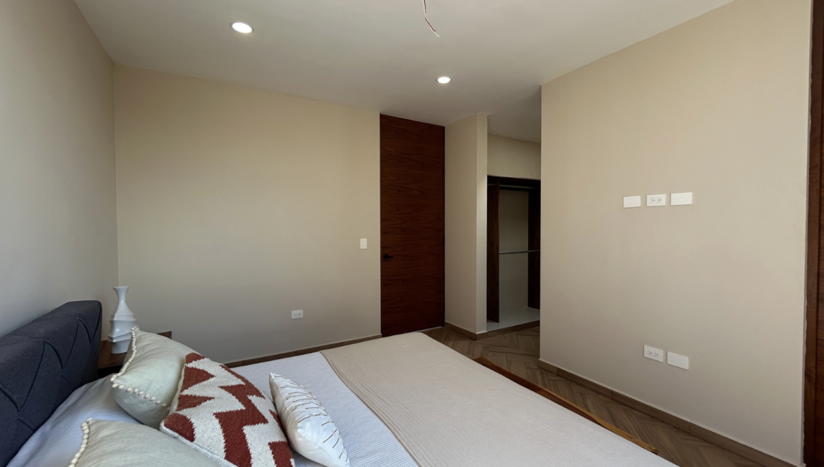 Casa en VENTA TEMOZON Norte , Mérida ,Yuc.