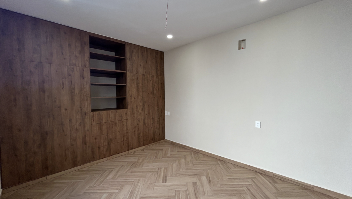 Casa en VENTA TEMOZON Norte , Mérida ,Yuc.