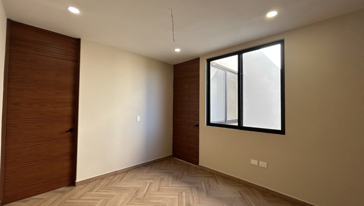 Casa en VENTA TEMOZON Norte , Mérida ,Yuc.