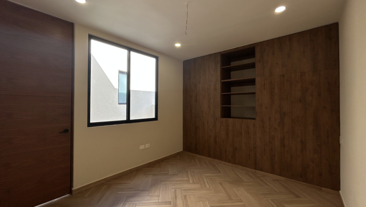 Casa en VENTA TEMOZON Norte , Mérida ,Yuc.