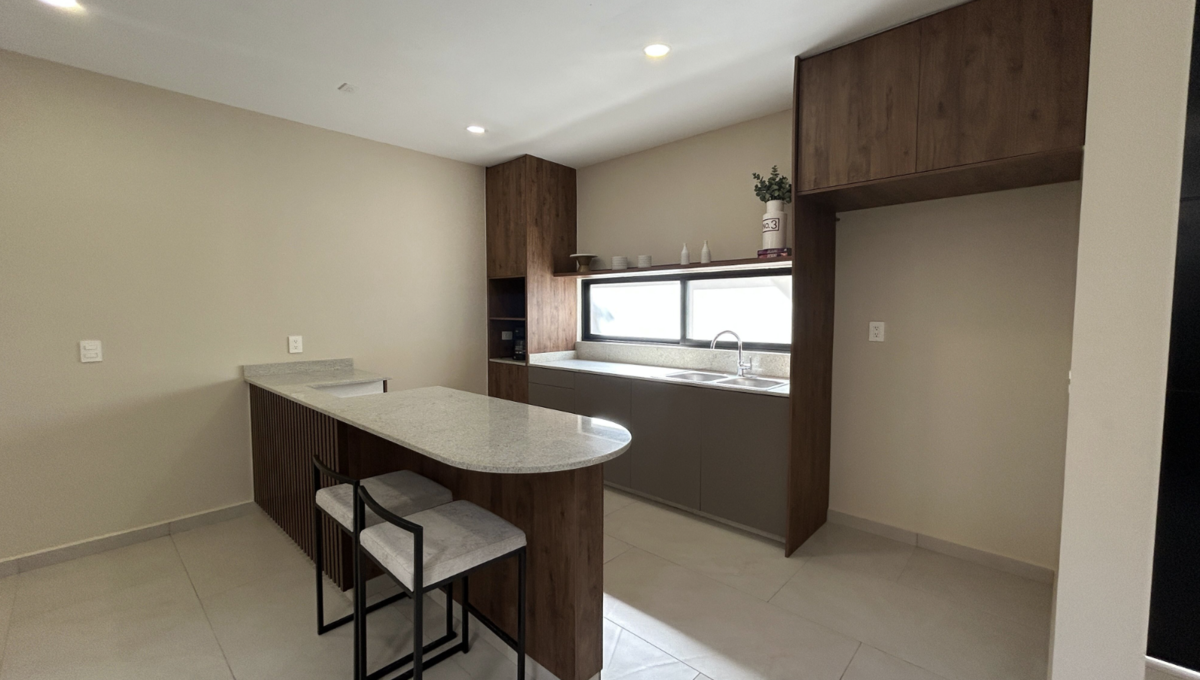 Casa en VENTA TEMOZON Norte , Mérida ,Yuc.