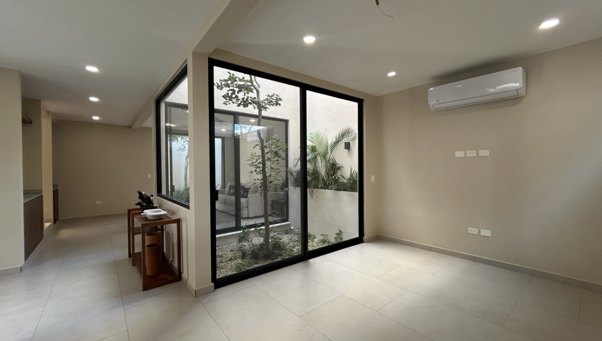 Casa en VENTA TEMOZON Norte , Mérida ,Yuc.