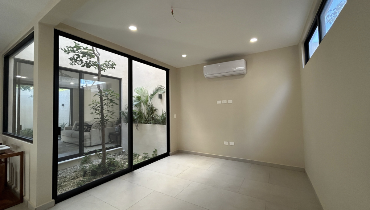 Casa en VENTA TEMOZON Norte , Mérida ,Yuc.