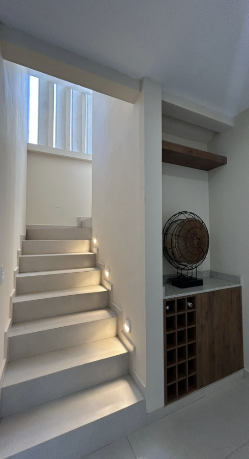 Casa en VENTA TEMOZON Norte , Mérida ,Yuc.