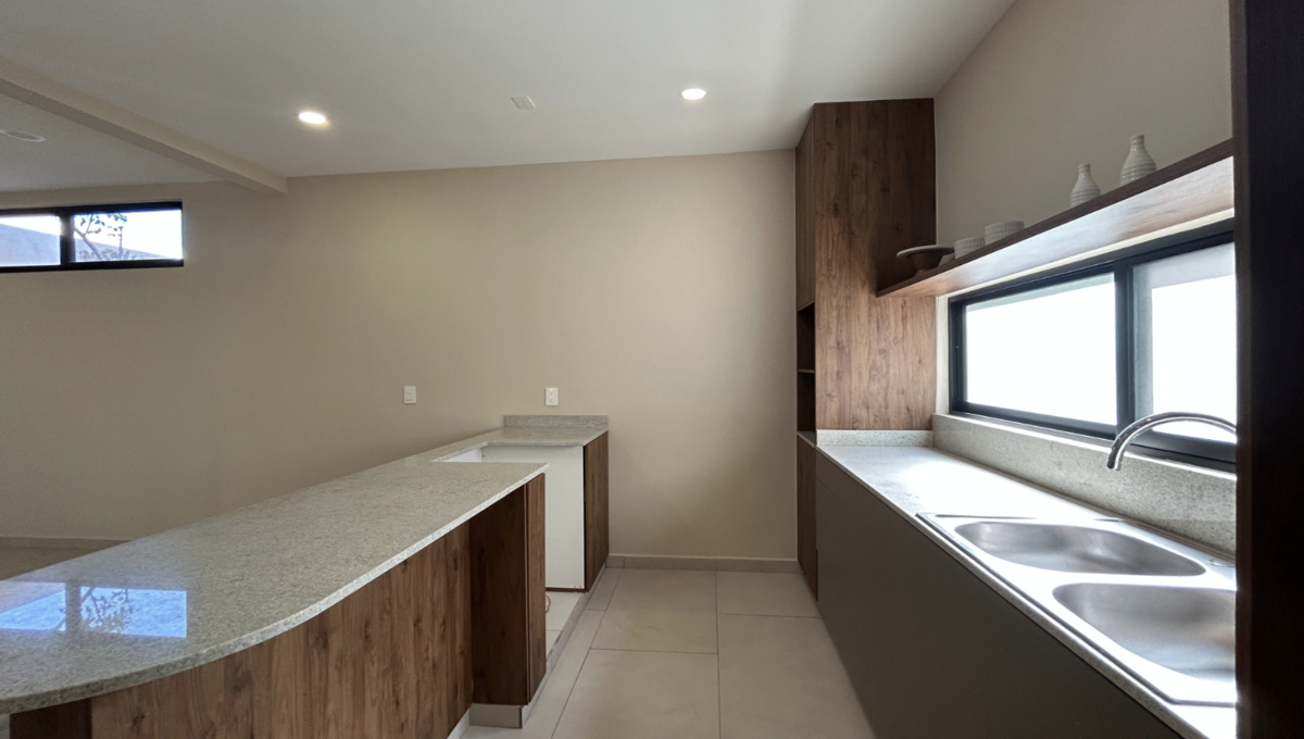 Casa en VENTA TEMOZON Norte , Mérida ,Yuc.