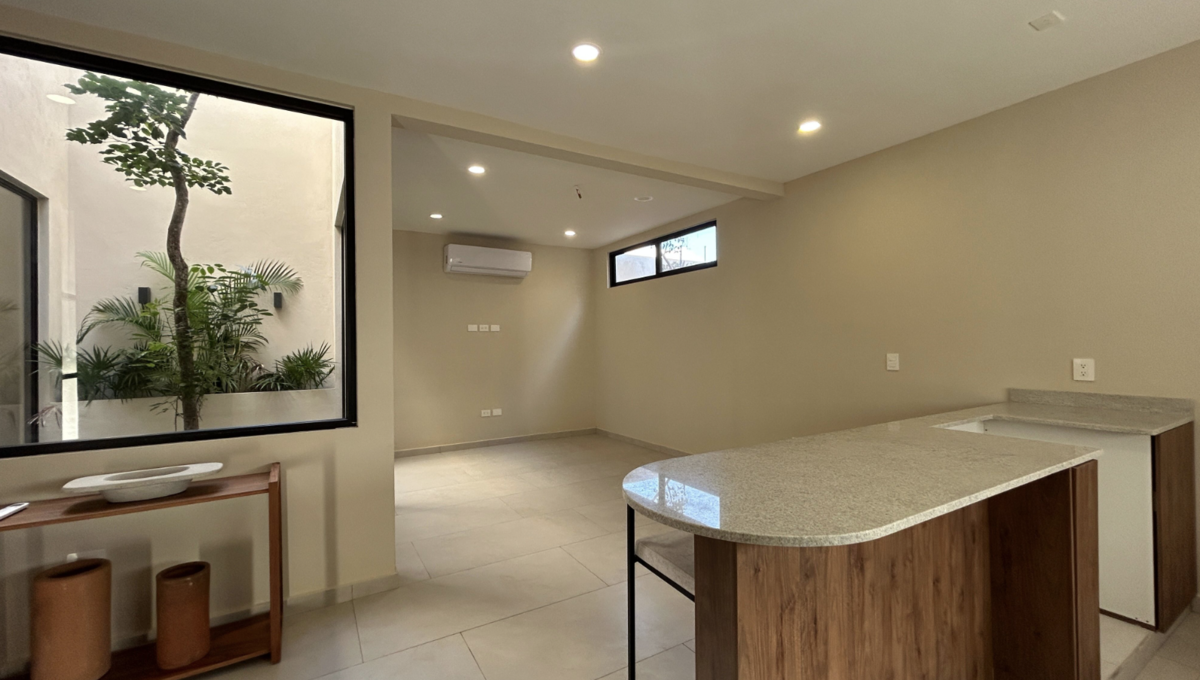 Casa en VENTA TEMOZON Norte , Mérida ,Yuc.