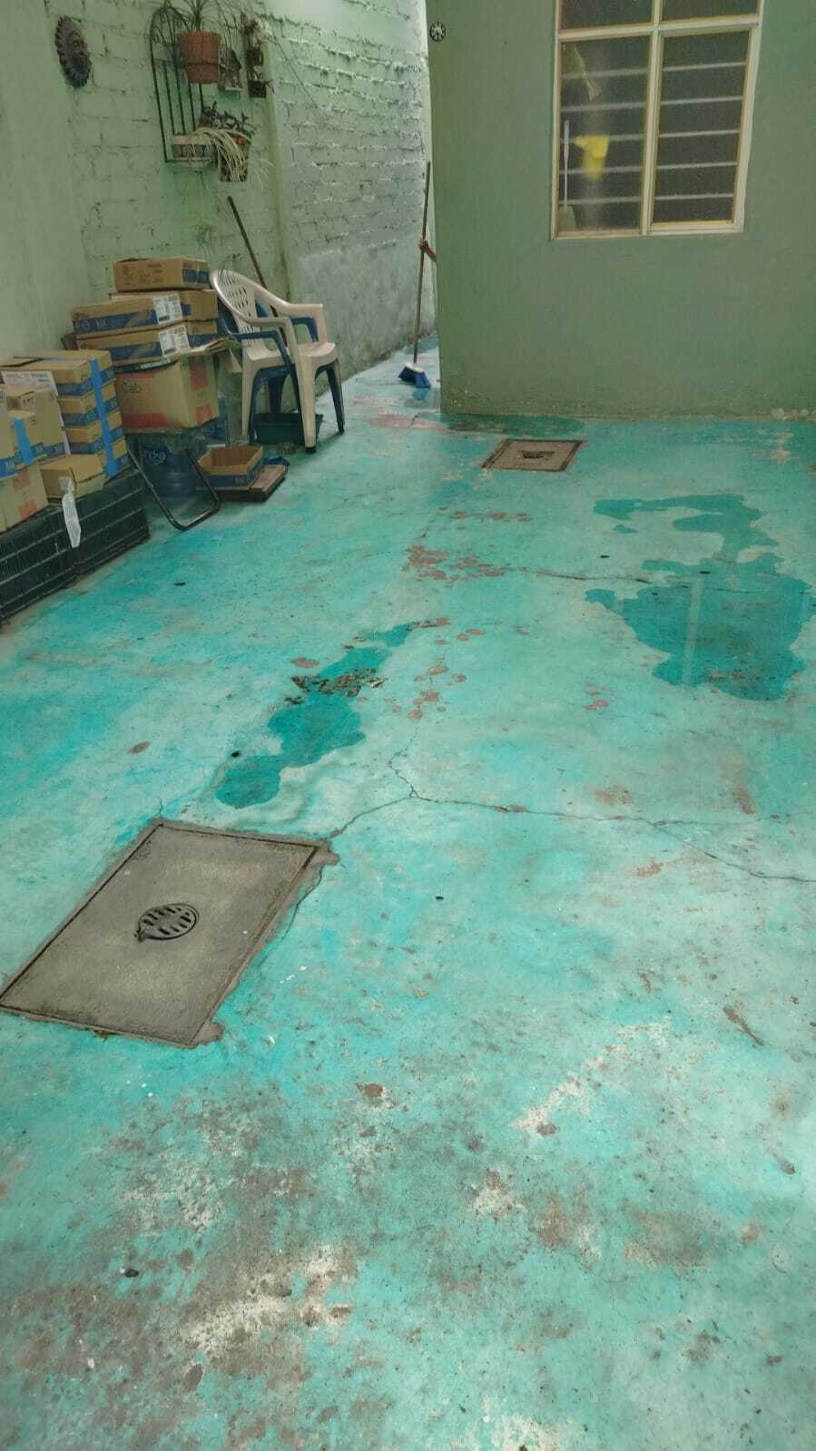 2 de 7