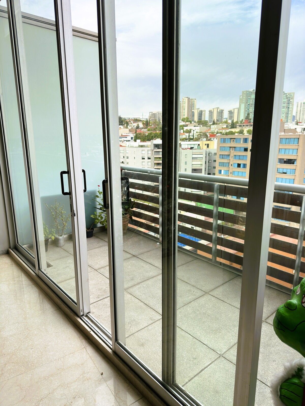 5 de 25