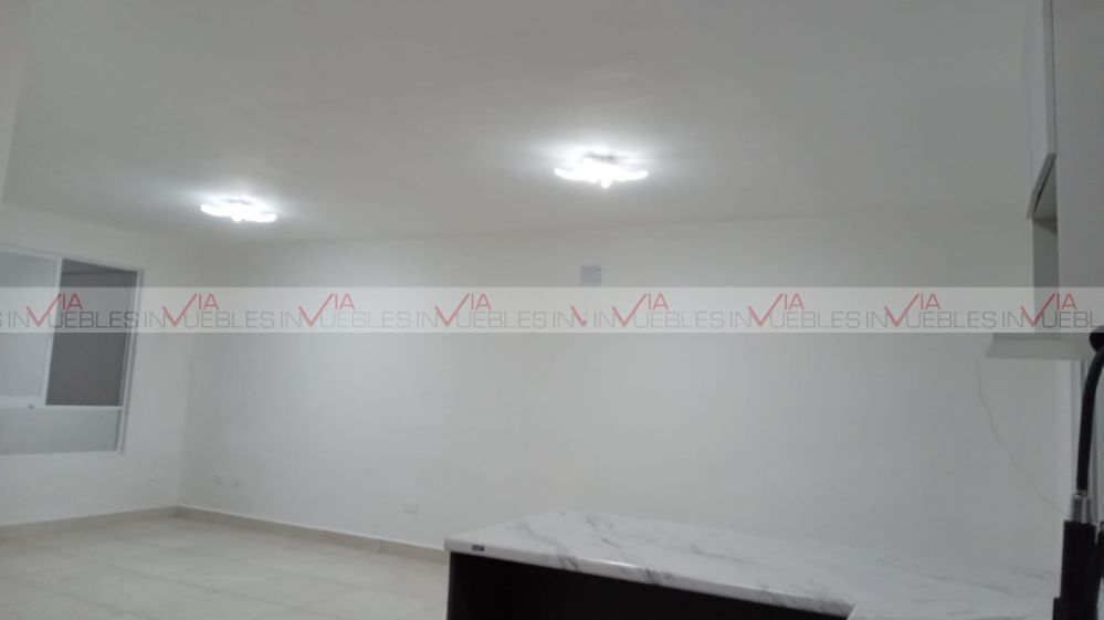 11 de 14