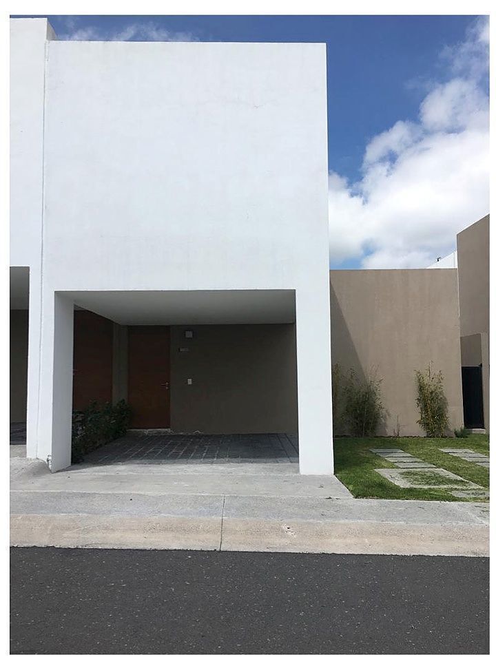 1 of 14