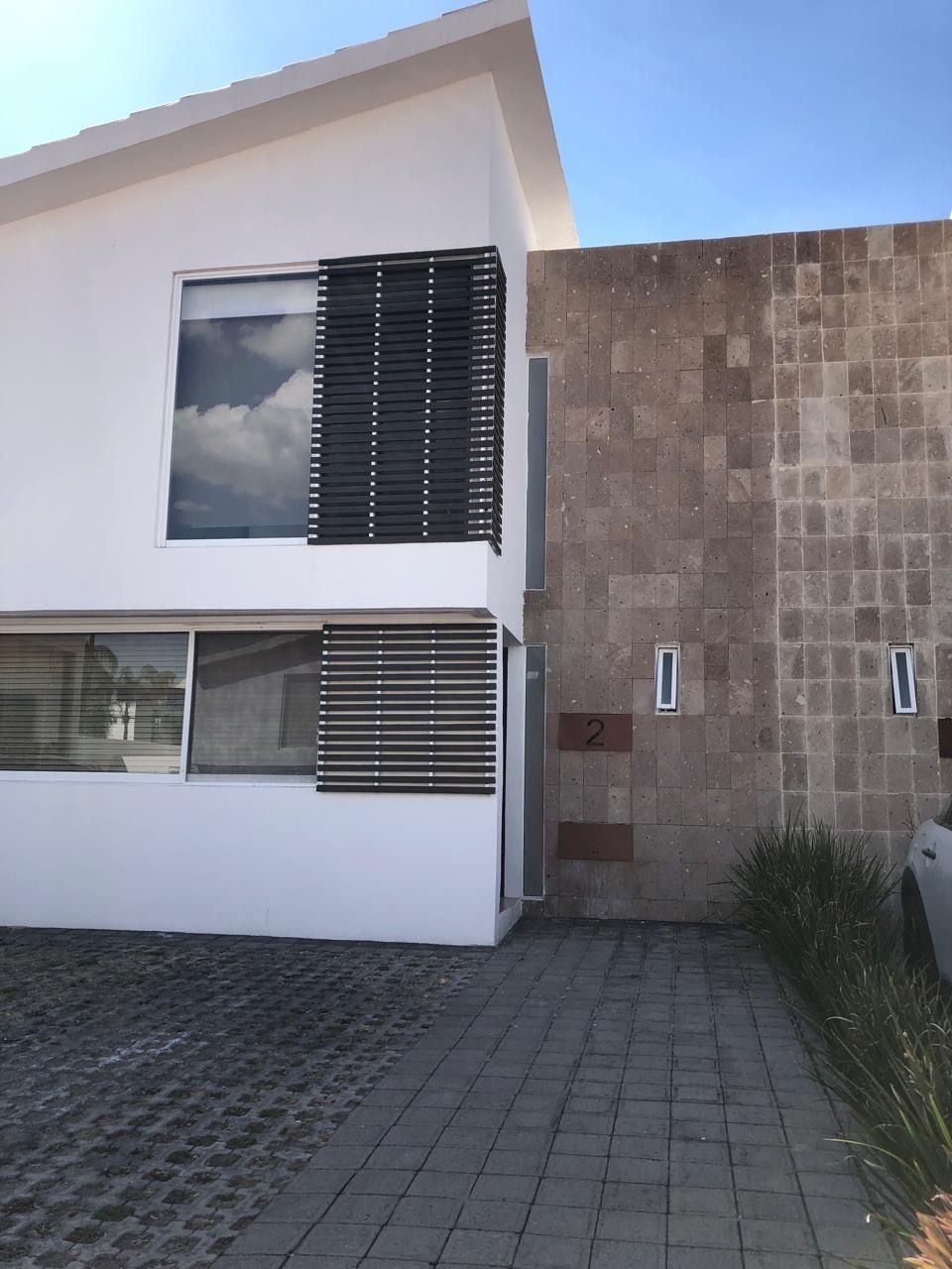 2 de 12