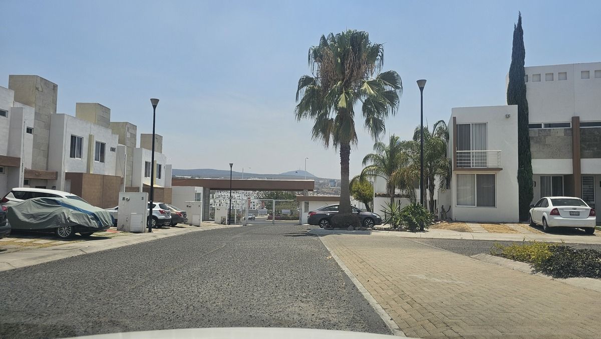 2 de 20