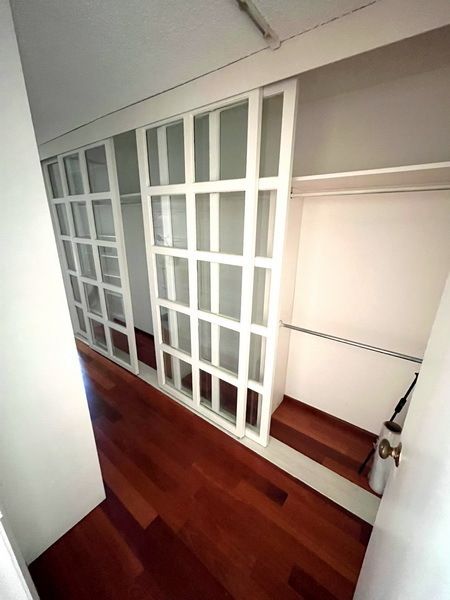 35 de 50
