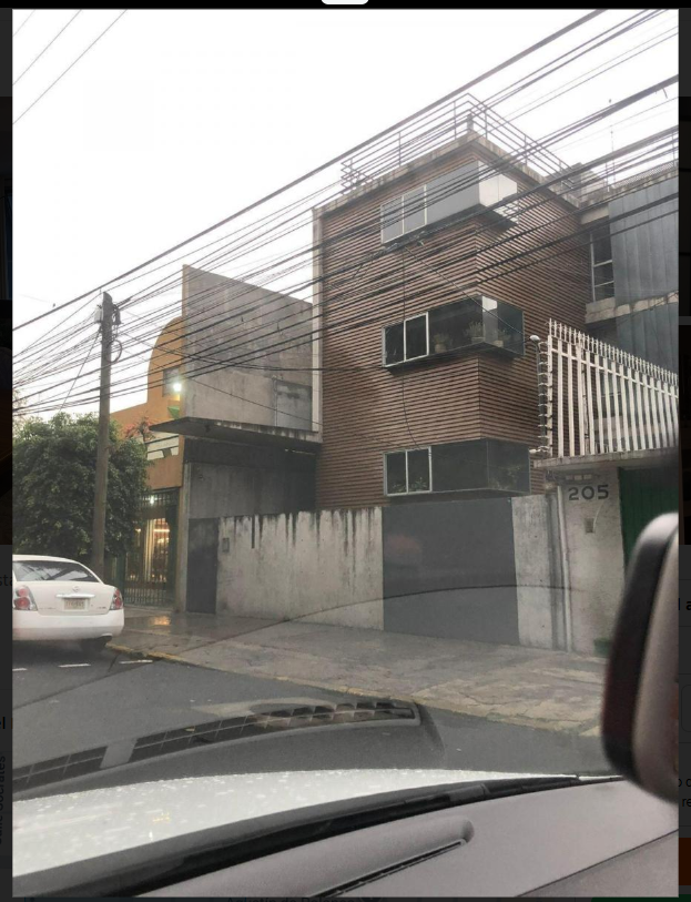 4 de 20