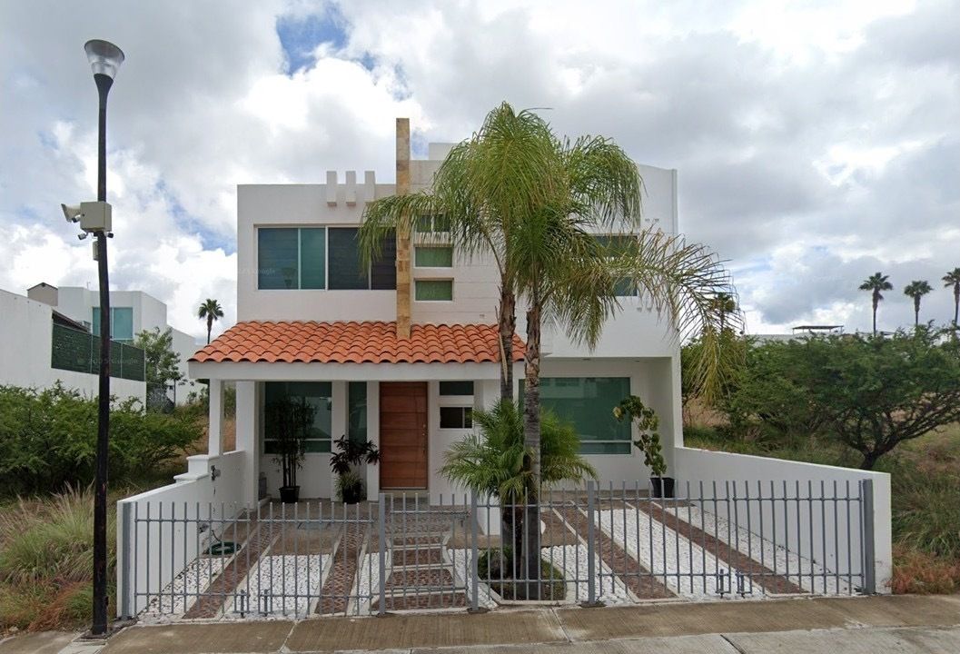 1 de 21