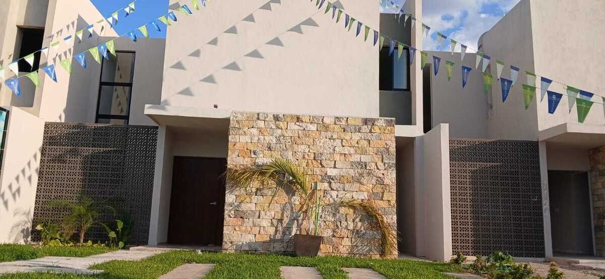 1 de 10