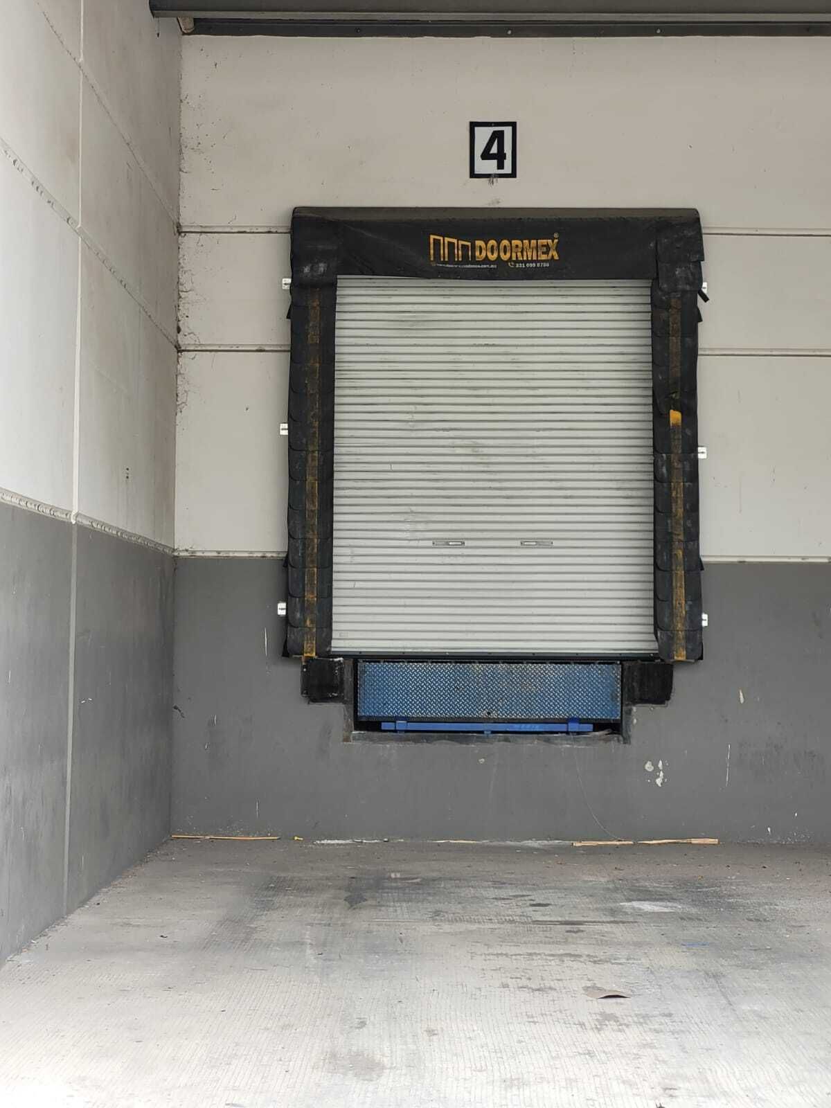 5 of 11