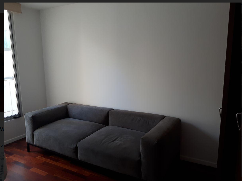 1 de 19