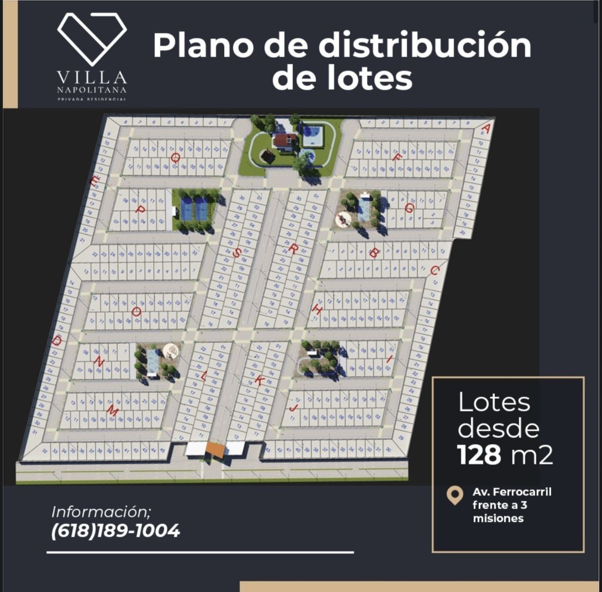 3 de 24