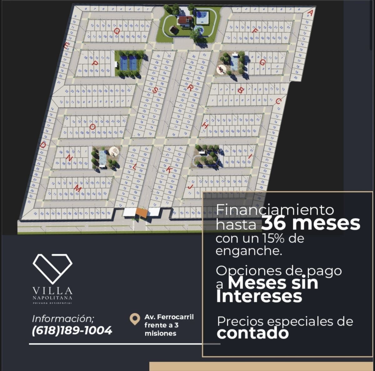 5 de 24