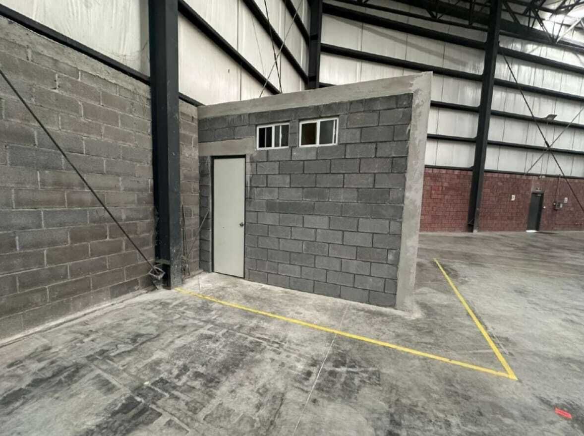4 of 7