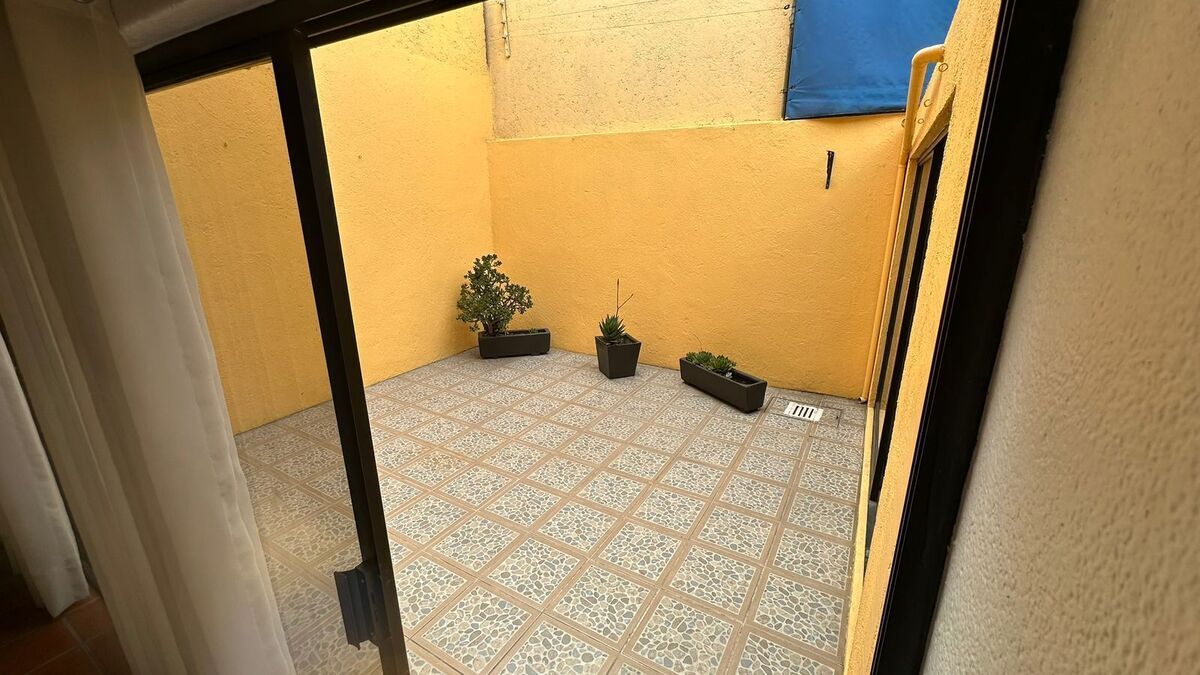 5 de 24