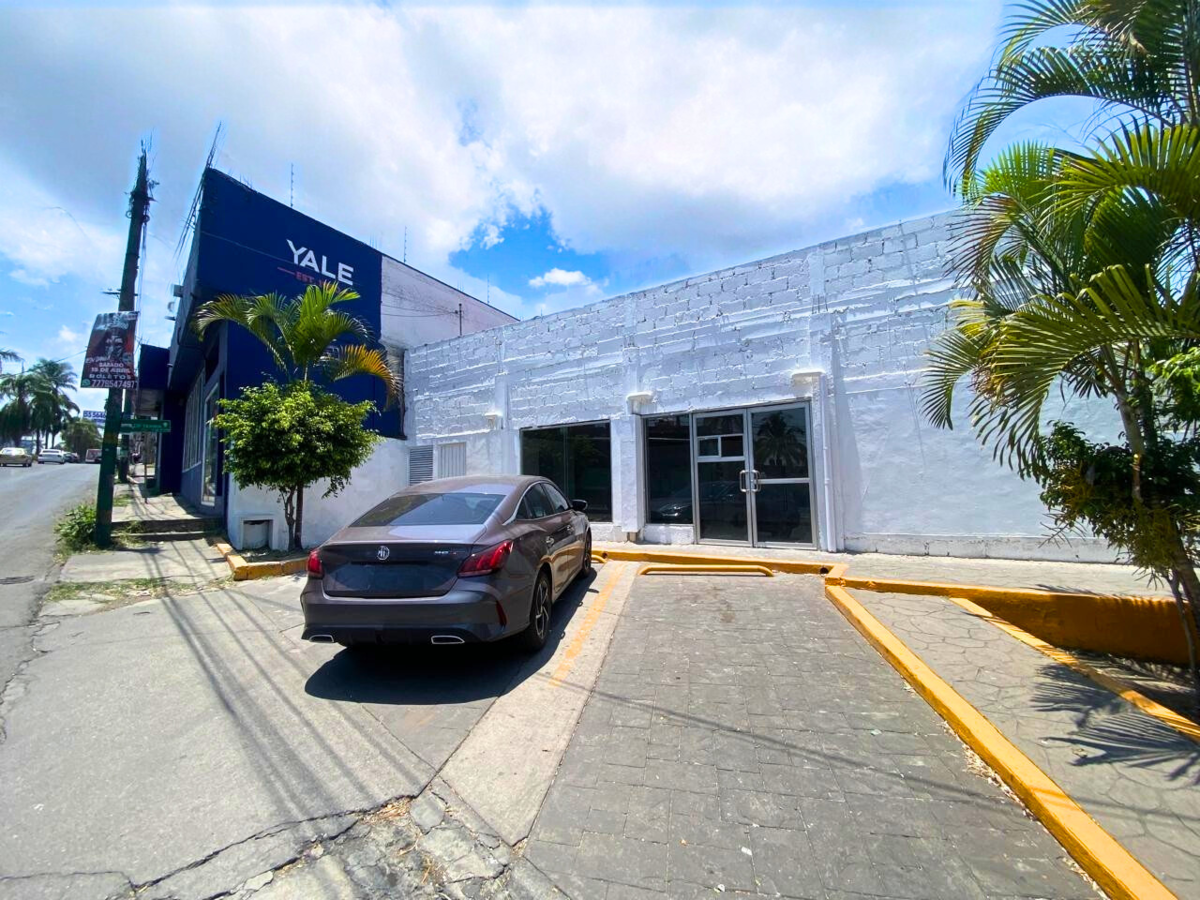 2 de 3