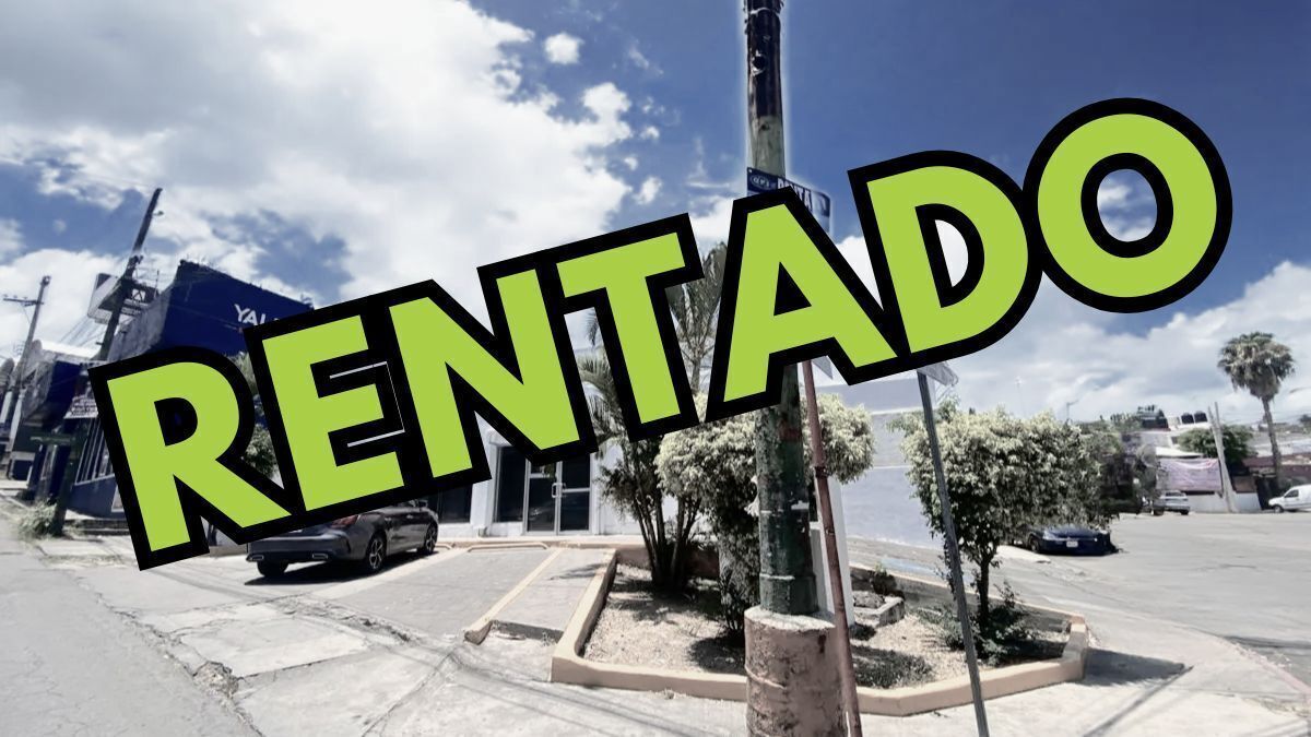 1 de 4
