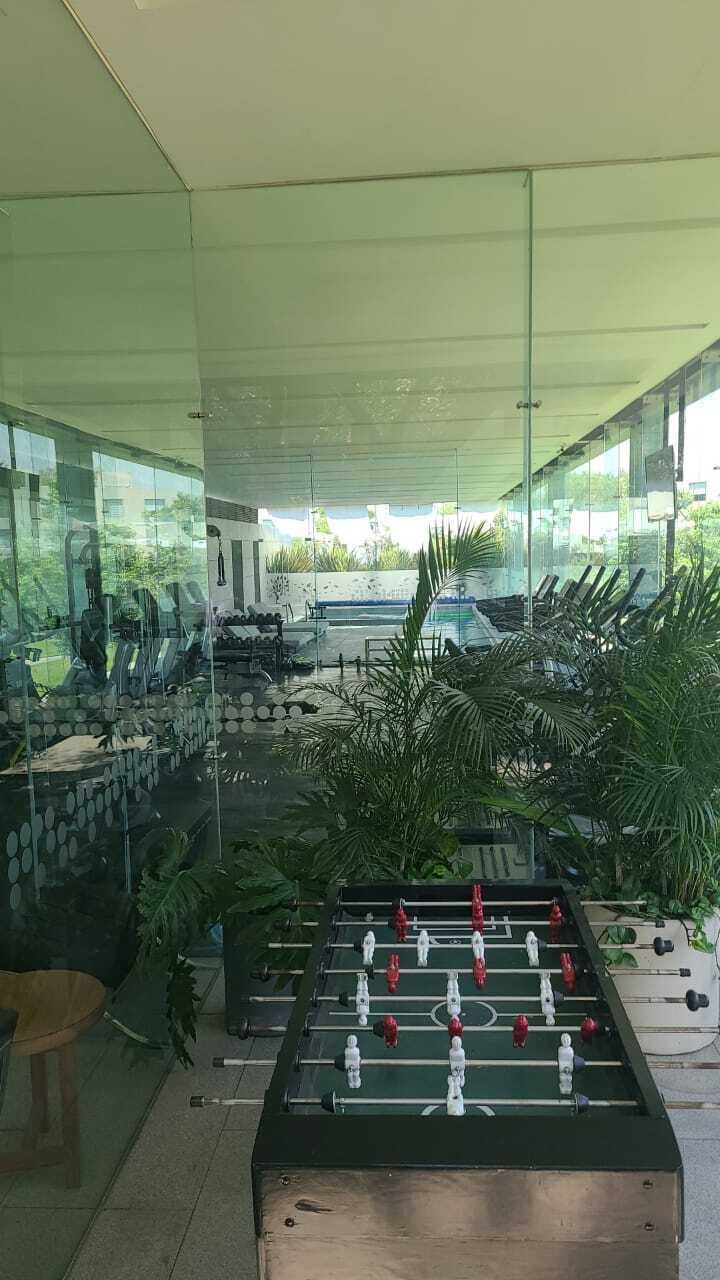 28 de 50