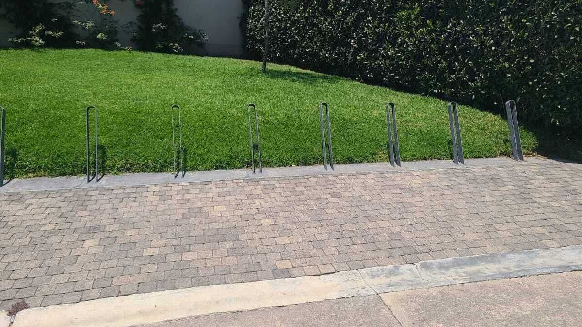 46 de 50