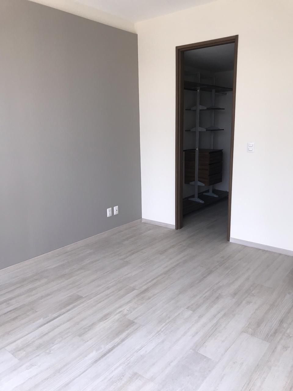 2 de 13