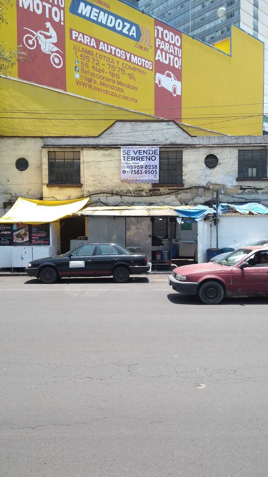 2 de 4