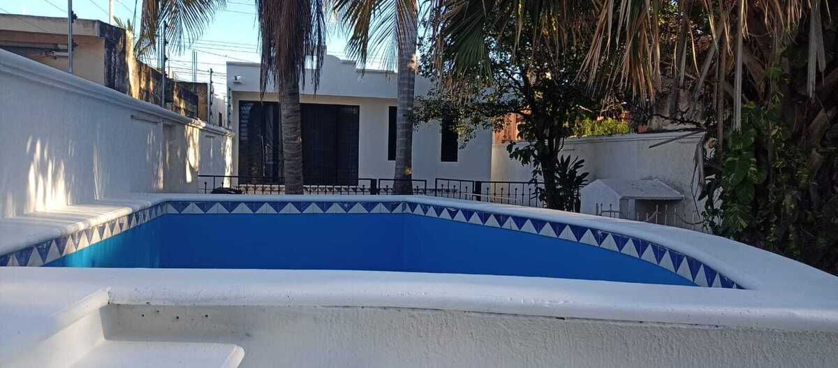 10 de 10