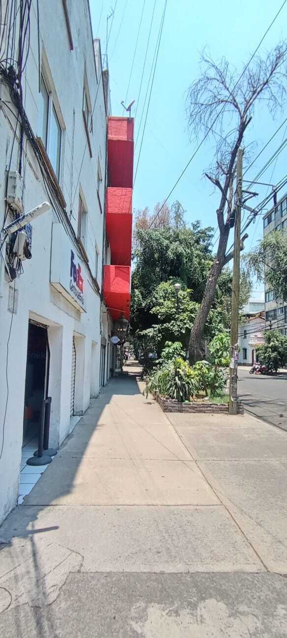 5 de 34
