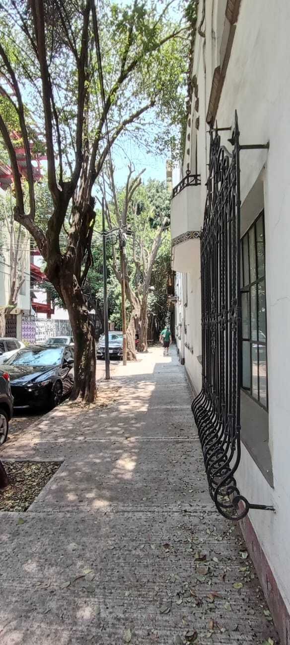 10 de 34