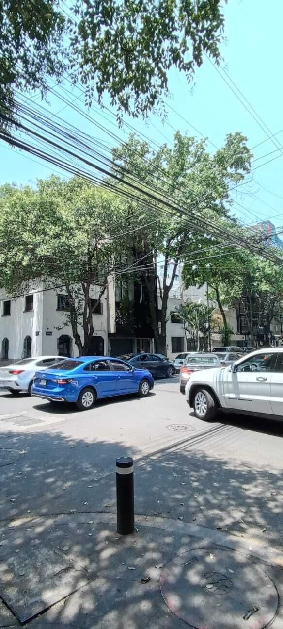 12 de 34