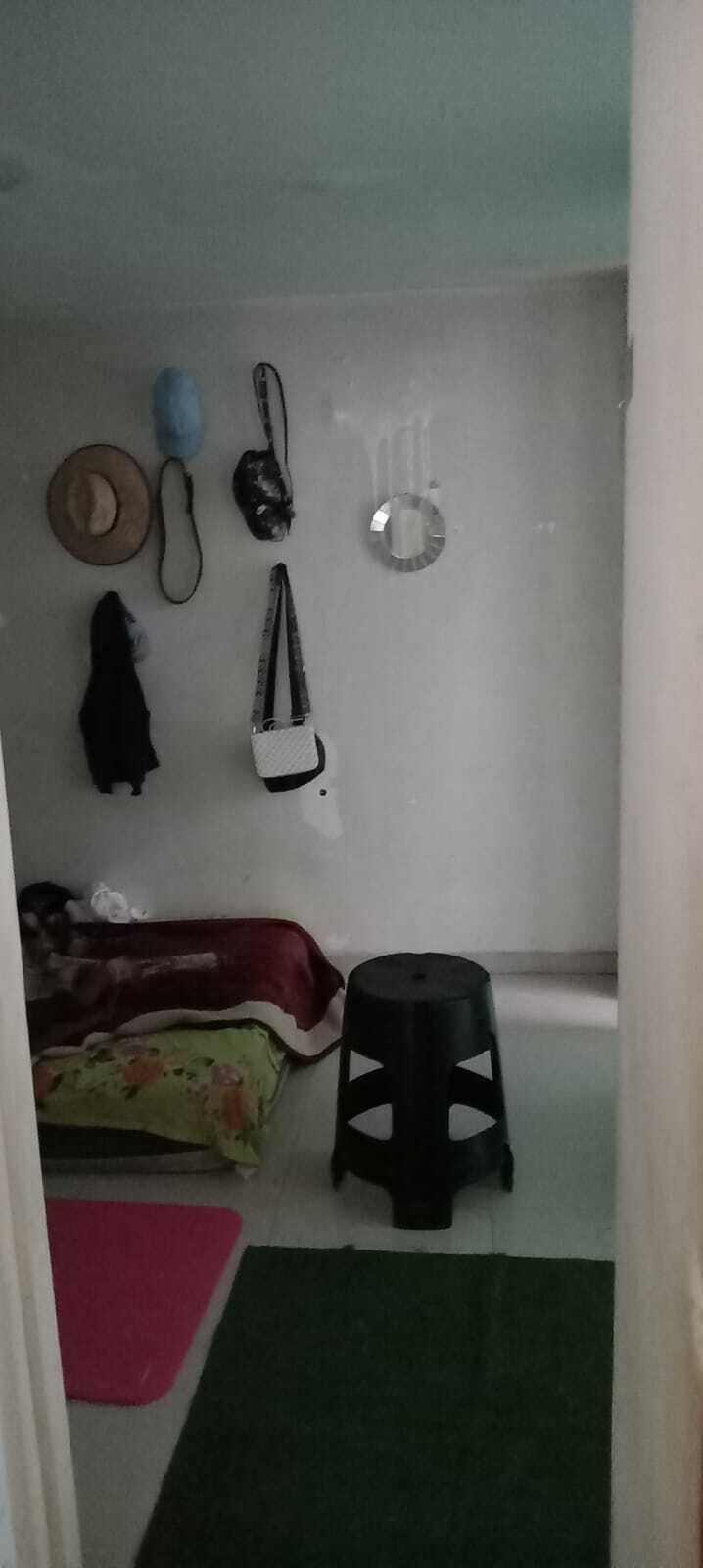 16 de 34