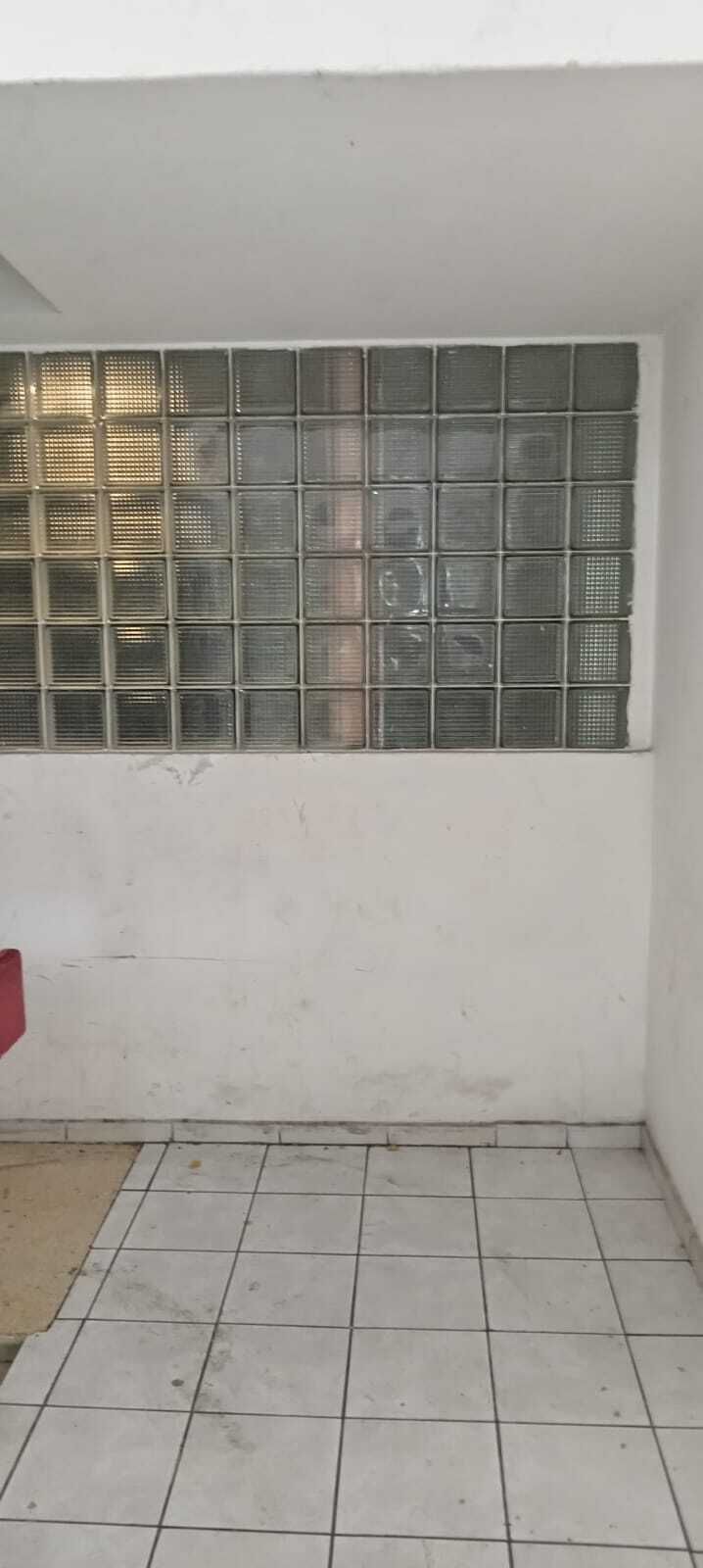 17 de 34