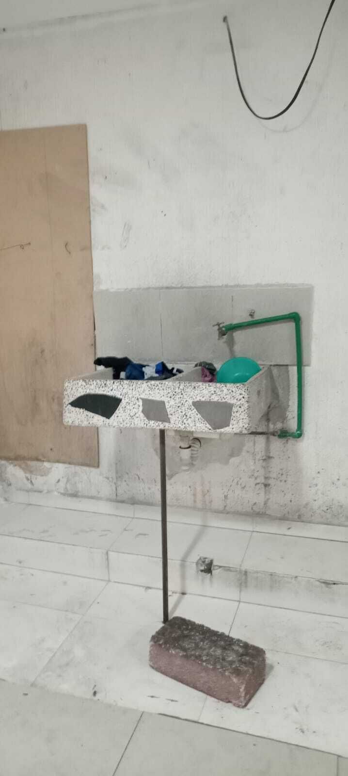 24 de 34